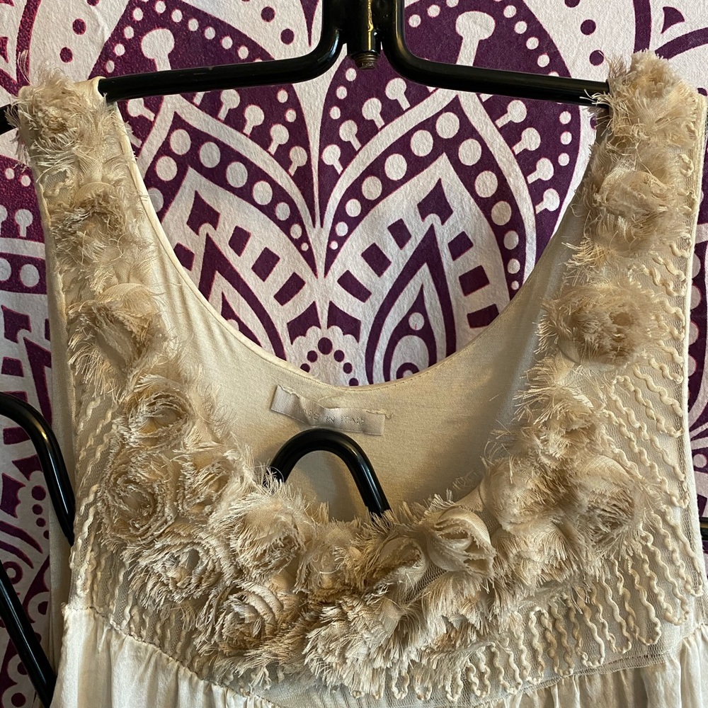 Dress - Picture 3 of 3